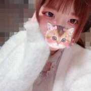 ヒメ日記 2025/10/29 17:31 投稿 玲愛-れあ【FG系列】 ほんつま 町田/相模原店