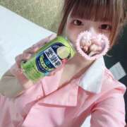 ヒメ日記 2025/10/30 04:50 投稿 玲愛-れあ【FG系列】 ほんつま 町田/相模原店