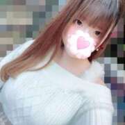 ヒメ日記 2025/11/02 17:43 投稿 玲愛-れあ【FG系列】 ほんつま 町田/相模原店