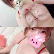 ヒメ日記 2025/11/04 00:00 投稿 玲愛-れあ【FG系列】 ほんつま 町田/相模原店