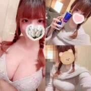 ヒメ日記 2025/11/04 05:58 投稿 玲愛-れあ【FG系列】 ほんつま 町田/相模原店