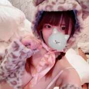 ヒメ日記 2025/11/06 04:49 投稿 玲愛-れあ【FG系列】 ほんつま 町田/相模原店