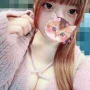 ヒメ日記 2025/11/06 16:36 投稿 玲愛-れあ【FG系列】 ほんつま 町田/相模原店