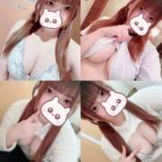 ヒメ日記 2025/11/07 00:18 投稿 玲愛-れあ【FG系列】 ほんつま 町田/相模原店