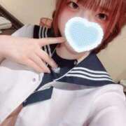 ヒメ日記 2025/11/07 17:50 投稿 玲愛-れあ【FG系列】 ほんつま 町田/相模原店