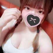 ヒメ日記 2025/11/07 22:20 投稿 玲愛-れあ【FG系列】 ほんつま 町田/相模原店