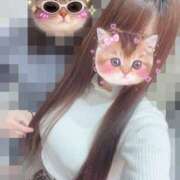 ヒメ日記 2025/11/08 18:20 投稿 玲愛-れあ【FG系列】 ほんつま 町田/相模原店