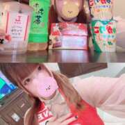 ヒメ日記 2025/11/09 01:55 投稿 玲愛-れあ【FG系列】 ほんつま 町田/相模原店