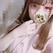 ヒメ日記 2025/11/09 04:39 投稿 玲愛-れあ【FG系列】 ほんつま 町田/相模原店