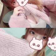 ヒメ日記 2025/11/11 21:37 投稿 玲愛-れあ【FG系列】 ほんつま 町田/相模原店