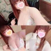 ヒメ日記 2025/11/14 00:46 投稿 玲愛-れあ【FG系列】 ほんつま 町田/相模原店