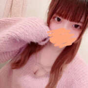 ヒメ日記 2025/11/14 20:39 投稿 玲愛-れあ【FG系列】 ほんつま 町田/相模原店