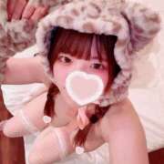 ヒメ日記 2025/11/15 16:58 投稿 玲愛-れあ【FG系列】 ほんつま 町田/相模原店