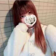 ヒメ日記 2025/11/17 04:44 投稿 玲愛-れあ【FG系列】 ほんつま 町田/相模原店