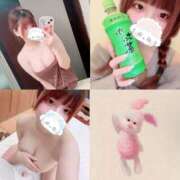 ヒメ日記 2025/11/19 00:25 投稿 玲愛-れあ【FG系列】 ほんつま 町田/相模原店