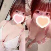 ヒメ日記 2025/11/19 05:19 投稿 玲愛-れあ【FG系列】 ほんつま 町田/相模原店