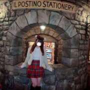 ヒメ日記 2025/11/21 16:21 投稿 玲愛-れあ【FG系列】 ほんつま 町田/相模原店