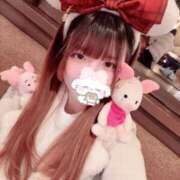 ヒメ日記 2025/11/22 00:40 投稿 玲愛-れあ【FG系列】 ほんつま 町田/相模原店