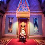 ヒメ日記 2025/11/22 04:33 投稿 玲愛-れあ【FG系列】 ほんつま 町田/相模原店