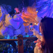 ヒメ日記 2025/11/22 16:25 投稿 玲愛-れあ【FG系列】 ほんつま 町田/相模原店