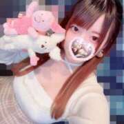 ヒメ日記 2025/11/23 23:21 投稿 玲愛-れあ【FG系列】 ほんつま 町田/相模原店