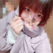 ヒメ日記 2025/11/25 17:22 投稿 玲愛-れあ【FG系列】 ほんつま 町田/相模原店