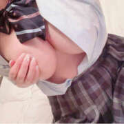 ヒメ日記 2025/11/25 21:11 投稿 玲愛-れあ【FG系列】 ほんつま 町田/相模原店