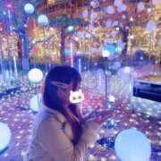 ヒメ日記 2025/11/27 17:23 投稿 玲愛-れあ【FG系列】 ほんつま 町田/相模原店