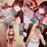 ヒメ日記 2025/11/28 02:08 投稿 玲愛-れあ【FG系列】 ほんつま 町田/相模原店