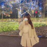 ヒメ日記 2025/11/28 15:00 投稿 玲愛-れあ【FG系列】 ほんつま 町田/相模原店