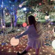 ヒメ日記 2025/11/30 08:00 投稿 玲愛-れあ【FG系列】 ほんつま 町田/相模原店