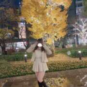 ヒメ日記 2025/12/02 17:55 投稿 玲愛-れあ【FG系列】 ほんつま 町田/相模原店