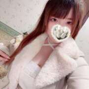 ヒメ日記 2025/12/03 03:10 投稿 玲愛-れあ【FG系列】 ほんつま 町田/相模原店