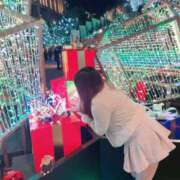 ヒメ日記 2025/12/03 16:50 投稿 玲愛-れあ【FG系列】 ほんつま 町田/相模原店