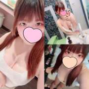 ヒメ日記 2025/12/04 01:26 投稿 玲愛-れあ【FG系列】 ほんつま 町田/相模原店