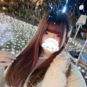 ヒメ日記 2025/12/04 18:53 投稿 玲愛-れあ【FG系列】 ほんつま 町田/相模原店