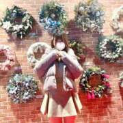 ヒメ日記 2025/12/05 00:30 投稿 玲愛-れあ【FG系列】 ほんつま 町田/相模原店