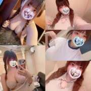 玲愛-れあ【FG系列】 🐰29日に遊んでくれた方へ ほんつま 町田/相模原店