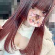 ヒメ日記 2025/12/07 16:25 投稿 玲愛-れあ【FG系列】 ほんつま 町田/相模原店