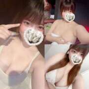 玲愛-れあ【FG系列】 🐰2日に遊んでくれた方へ ほんつま 町田/相模原店