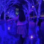 ヒメ日記 2025/12/10 17:13 投稿 玲愛-れあ【FG系列】 ほんつま 町田/相模原店