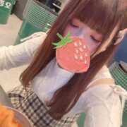 ヒメ日記 2025/12/10 21:52 投稿 玲愛-れあ【FG系列】 ほんつま 町田/相模原店