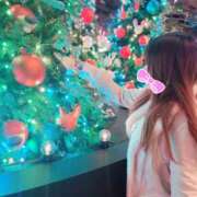 ヒメ日記 2025/12/11 17:08 投稿 玲愛-れあ【FG系列】 ほんつま 町田/相模原店