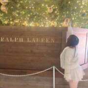 ヒメ日記 2025/12/12 16:02 投稿 玲愛-れあ【FG系列】 ほんつま 町田/相模原店