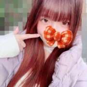 ヒメ日記 2025/12/13 15:11 投稿 玲愛-れあ【FG系列】 ほんつま 町田/相模原店