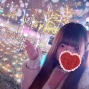 ヒメ日記 2025/12/15 17:11 投稿 玲愛-れあ【FG系列】 ほんつま 町田/相模原店