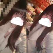 ヒメ日記 2025/12/16 01:05 投稿 玲愛-れあ【FG系列】 ほんつま 町田/相模原店