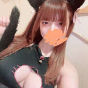 ヒメ日記 2025/12/17 18:16 投稿 玲愛-れあ【FG系列】 ほんつま 町田/相模原店