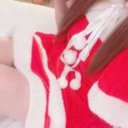 ヒメ日記 2025/12/18 16:23 投稿 玲愛-れあ【FG系列】 ほんつま 町田/相模原店