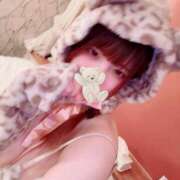 ヒメ日記 2025/12/19 16:26 投稿 玲愛-れあ【FG系列】 ほんつま 町田/相模原店